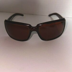 Costa Del Mar Outdoor Sunglasses